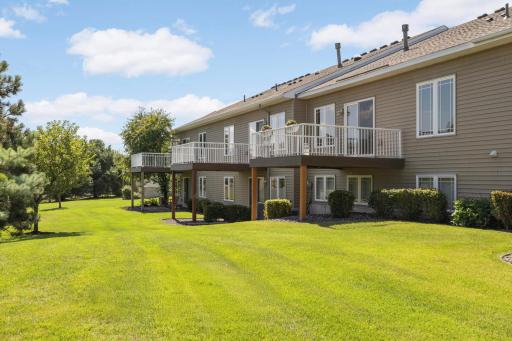 6476 Manchester Avenue NE, Otsego, MN 55301