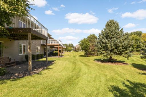 6476 Manchester Avenue NE, Otsego, MN 55301