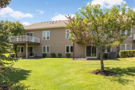 6476 Manchester Avenue NE, Otsego, MN 55301