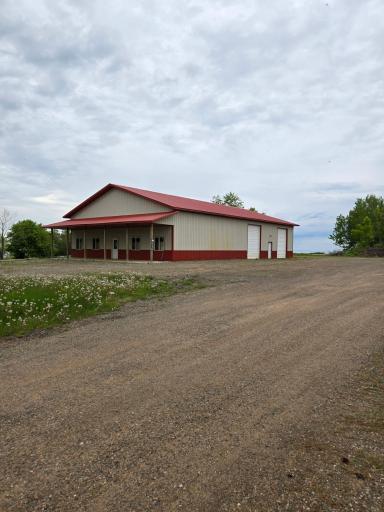 21796 442nd Place, Aitkin, MN 56431