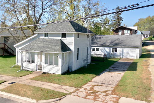 Photo for 130 6th Street SW, Plainview, MN 55964 - listing #6779927 ChatGPT Image Oct 10, 2025 at 12_20_21 PM.png