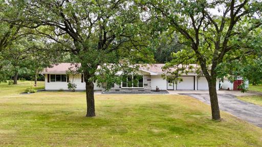 6601 Haven Road SE, Saint Cloud, MN 56304