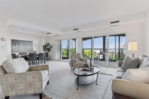 1201 Yale Place, 403, Minneapolis, MN 55403