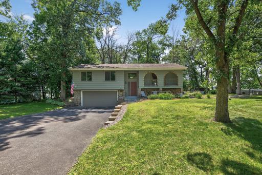 5417 Brooks Circle SE, Prior Lake, MN 55372