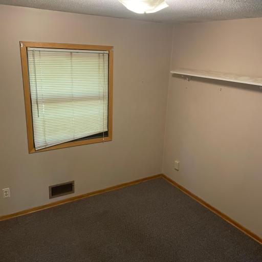 11209 Independence Avenue N, Champlin, MN 55316