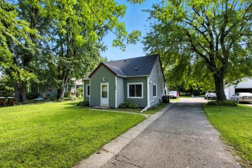 208 Westminster Avenue NW, Watertown, MN 55388