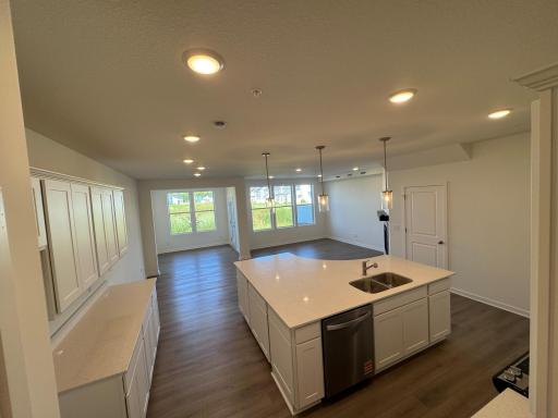 12841 Sawyer Lane, Rogers, MN 55374