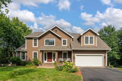 13550 Essex Court, Eden Prairie, MN 55347