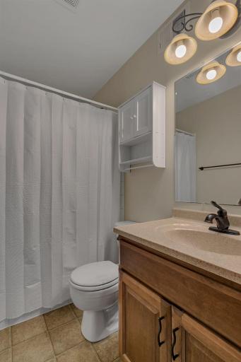 418 7th Avenue SE, Saint Joseph, MN 56374
