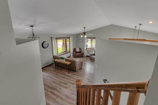 418 7th Avenue SE, Saint Joseph, MN 56374
