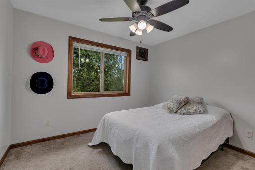 418 7th Avenue SE, Saint Joseph, MN 56374