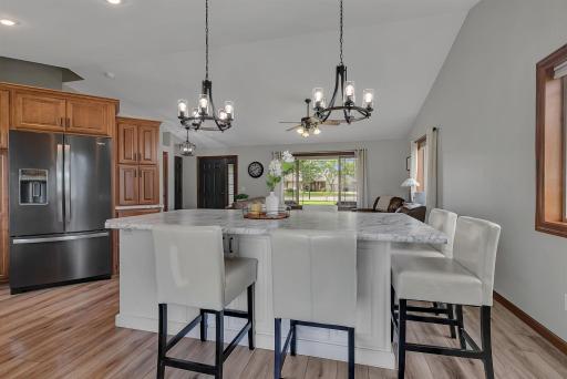 418 7th Avenue SE, Saint Joseph, MN 56374