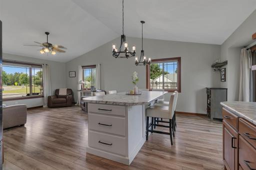 418 7th Avenue SE, Saint Joseph, MN 56374