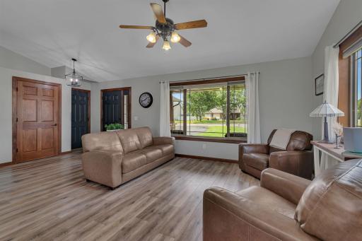 418 7th Avenue SE, Saint Joseph, MN 56374
