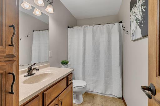 418 7th Avenue SE, Saint Joseph, MN 56374