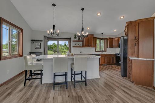 418 7th Avenue SE, Saint Joseph, MN 56374