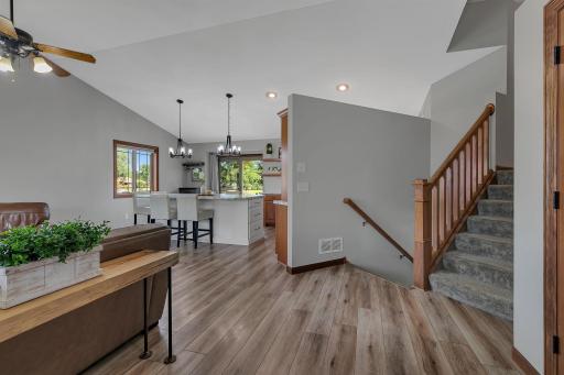 418 7th Avenue SE, Saint Joseph, MN 56374