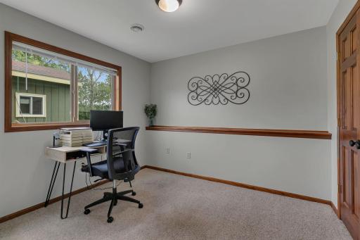 418 7th Avenue SE, Saint Joseph, MN 56374