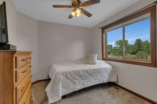 418 7th Avenue SE, Saint Joseph, MN 56374