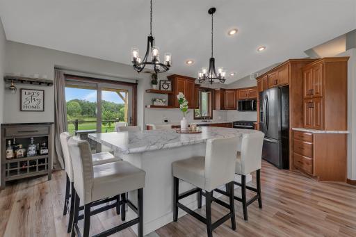 418 7th Avenue SE, Saint Joseph, MN 56374