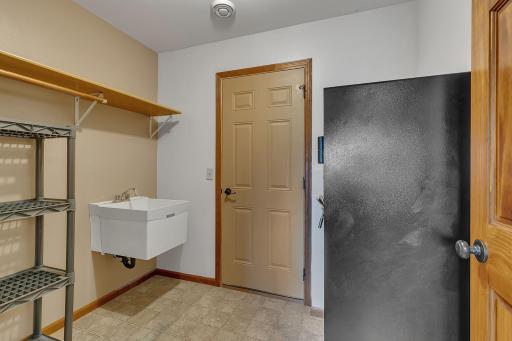 418 7th Avenue SE, Saint Joseph, MN 56374