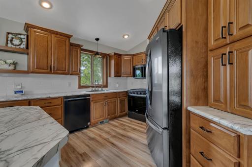 418 7th Avenue SE, Saint Joseph, MN 56374