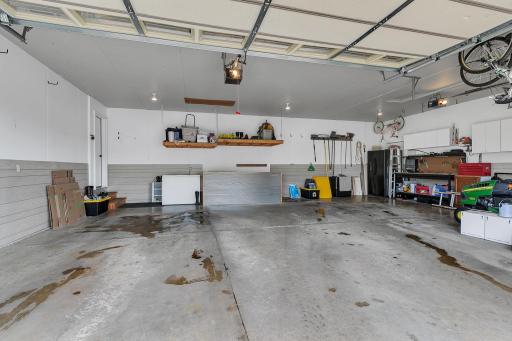 418 7th Avenue SE, Saint Joseph, MN 56374