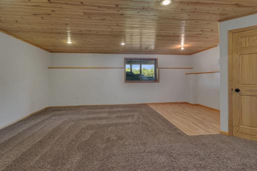 418 7th Avenue SE, Saint Joseph, MN 56374