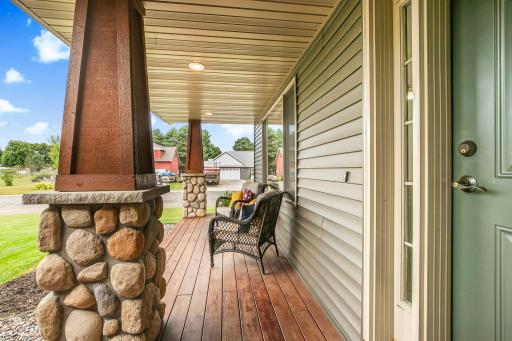 418 7th Avenue SE, Saint Joseph, MN 56374