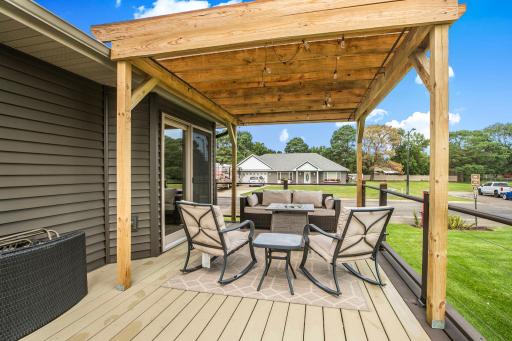 418 7th Avenue SE, Saint Joseph, MN 56374