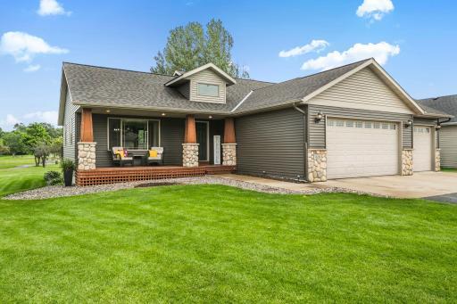 418 7th Avenue SE, Saint Joseph, MN 56374