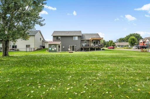 418 7th Avenue SE, Saint Joseph, MN 56374