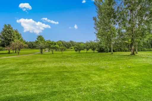 418 7th Avenue SE, Saint Joseph, MN 56374
