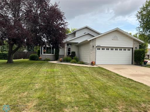 2601 24th Avenue S, Fargo, ND 58103