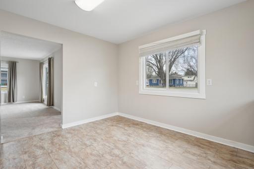 4518 Yates Avenue N, Crystal, MN 55422-9495