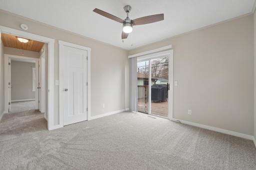 4518 Yates Avenue N, Crystal, MN 55422-9495