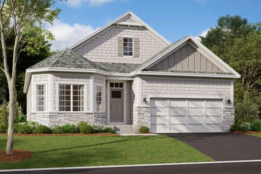 14830 Artaine Trail, Rosemount, MN 55068