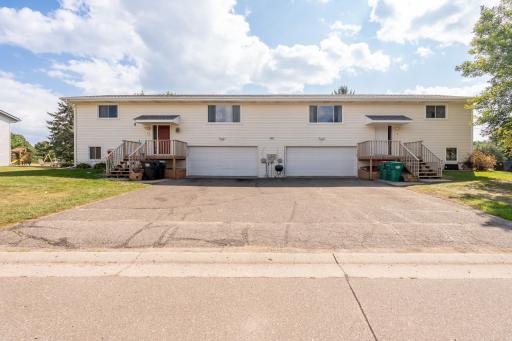 Photo for 241 Leighton Drive, Big Lake, MN 55309 - listing #6779993 241 Leighton Drive, Big Lake, MN 55309