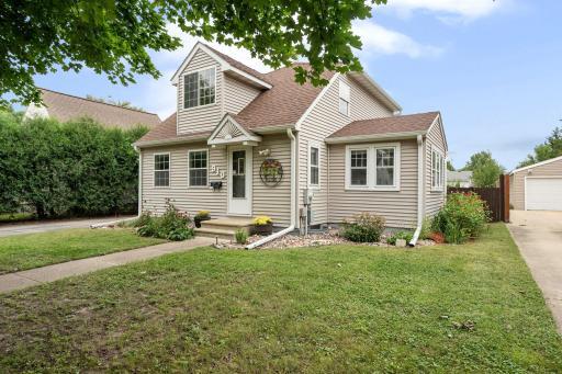 910 8th Avenue SW, Austin, MN 55912