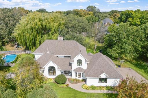 17820 30th Avenue N, Plymouth, MN 55447