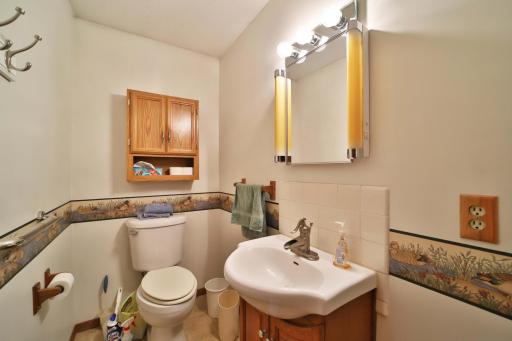 280 Beaulieu Street W, Motley, MN 56466