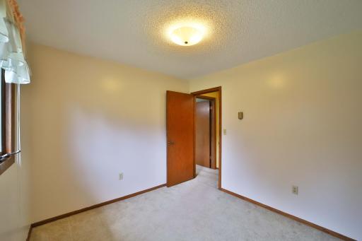 280 Beaulieu Street W, Motley, MN 56466