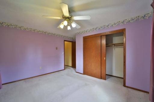 280 Beaulieu Street W, Motley, MN 56466