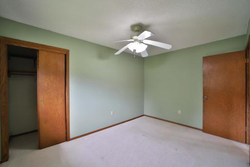 280 Beaulieu Street W, Motley, MN 56466