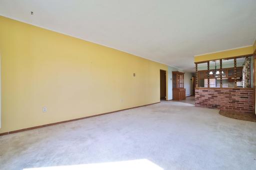 280 Beaulieu Street W, Motley, MN 56466