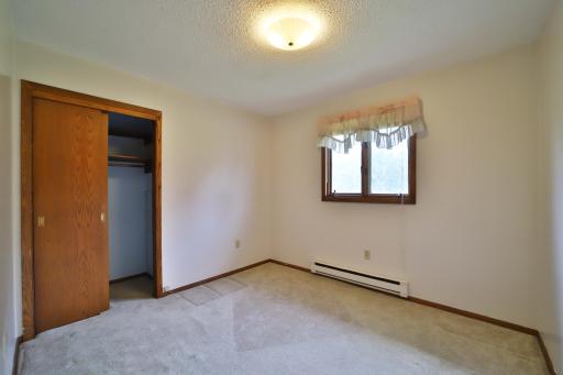 280 Beaulieu Street W, Motley, MN 56466
