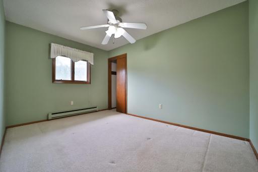 280 Beaulieu Street W, Motley, MN 56466