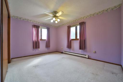 280 Beaulieu Street W, Motley, MN 56466