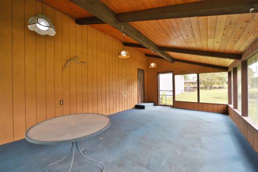 280 Beaulieu Street W, Motley, MN 56466