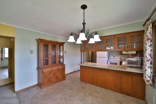 280 Beaulieu Street W, Motley, MN 56466